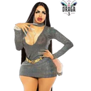 מדבקה