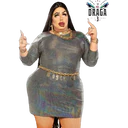 מדבקה