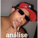 Límmiði