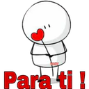 اسٹیکر