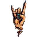 Stiker