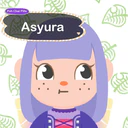 Adhesiu