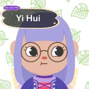 Adhesiu