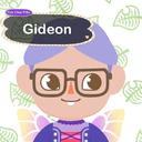 Adhesiu