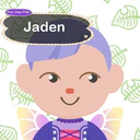 Adhesiu