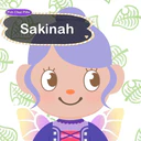 Adhesiu