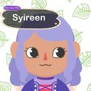 Adhesiu