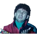 Klistermärke