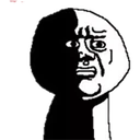 Klistermärke