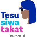 Stika