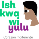 Nhãn dán