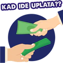 Pelekat