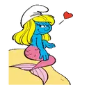 Figurinha