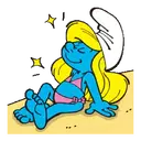 Figurinha
