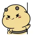 贴纸