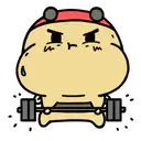 贴纸