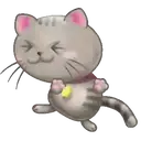 贴纸