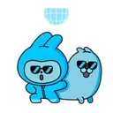 Stiker