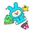 Stiker