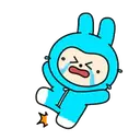 Stiker