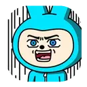 Stiker