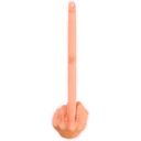 Naljepnica