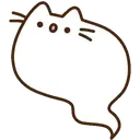 贴纸