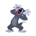 Adhesiu
