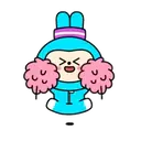 Stiker