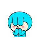 Stiker