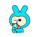 Stiker