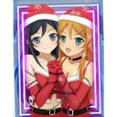 Stiker
