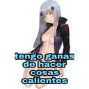 Figurinha