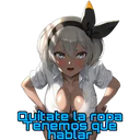 Figurinha