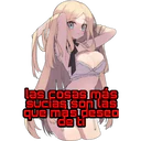 Figurinha