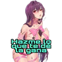 Figurinha