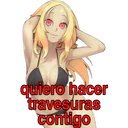 Figurinha