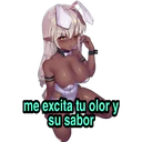 Figurinha