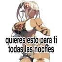 Figurinha