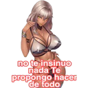 Figurinha