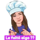 Nhãn dán