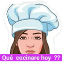 Nhãn dán