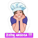 Nhãn dán