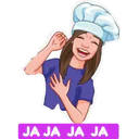 Nhãn dán