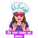 Nhãn dán