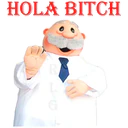 Naljepnica
