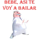 Naljepnica