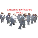 Naljepnica