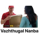 Naljepnica