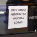 Autocollant